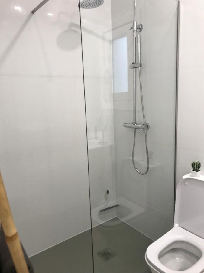 Viana E Coracao De Ouro Apartment Виана до Кастело Екстериор снимка